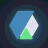 Contenda Editor logo