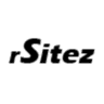 rSitez logo