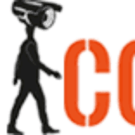 Cctvwala.com logo