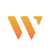 Rhyzin logo