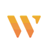 Rhyzin logo