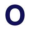 Oqire logo