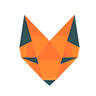 SteerFox logo