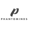 PhantoMinds