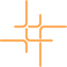 Robot Sunny logo