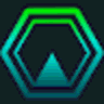 Cakery logo