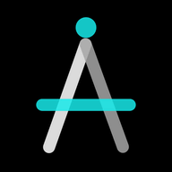 Aptly.Pro logo
