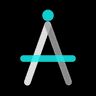 Aptly.Pro logo