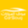 Carsoug logo