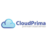 CloudPrima