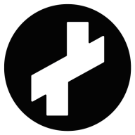 Impossible Images logo