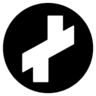 Impossible Images logo