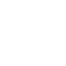 Capgo logo