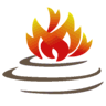 Prometheus Technologies Pvt. Ltd. logo
