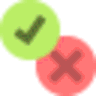 Moderator Mayhem logo