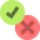 AirFry.ai icon