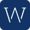Washos logo