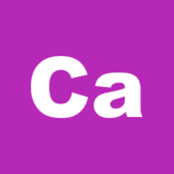 Capitalko logo