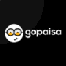 GoPaisa