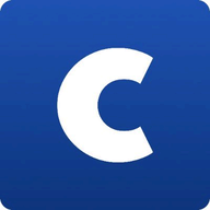 Clapy.co logo