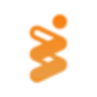 Atlon logo