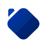 Tenantcube logo