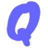 Quriosity logo