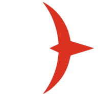 Heroic logo