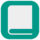 Journal App icon