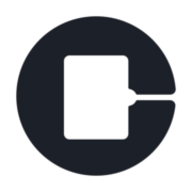 Contractus logo