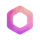 FInance OS icon