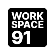 SPACE Channel logo