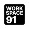 SPACE Channel logo