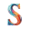 ScholarTurbo logo