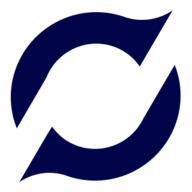 Datacoves logo
