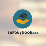 Sellbuybook.com logo