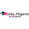 JobsinNigeria Careers logo