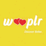 Wooplr logo