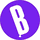 Adspire icon