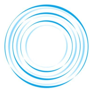 Helptail logo