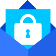 MailTumble ID logo