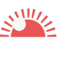 Weathersight logo