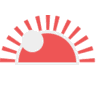Weathersight logo