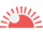 Ibl Visual Weather icon