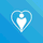 BabyTime.care icon
