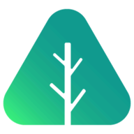 Albera logo