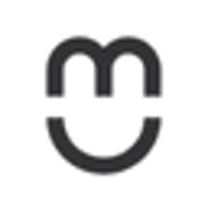 MixerChat logo