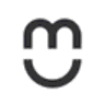 MixerChat logo