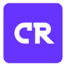 Crisp Removal logo