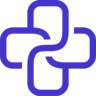 Supply Mate logo